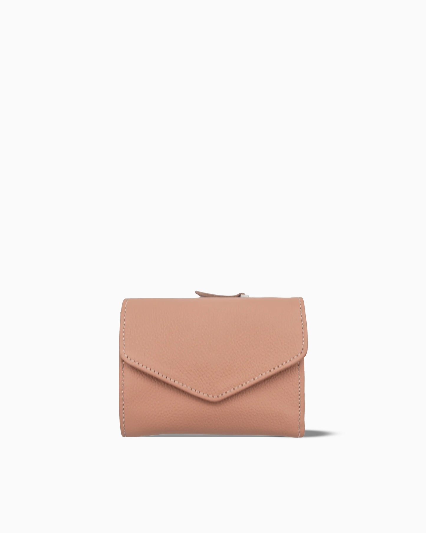 Mini Wallet