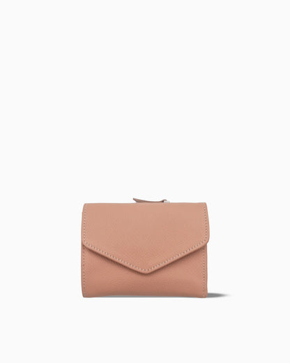 Mini Wallet