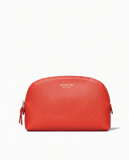 Cosmetic Pouch