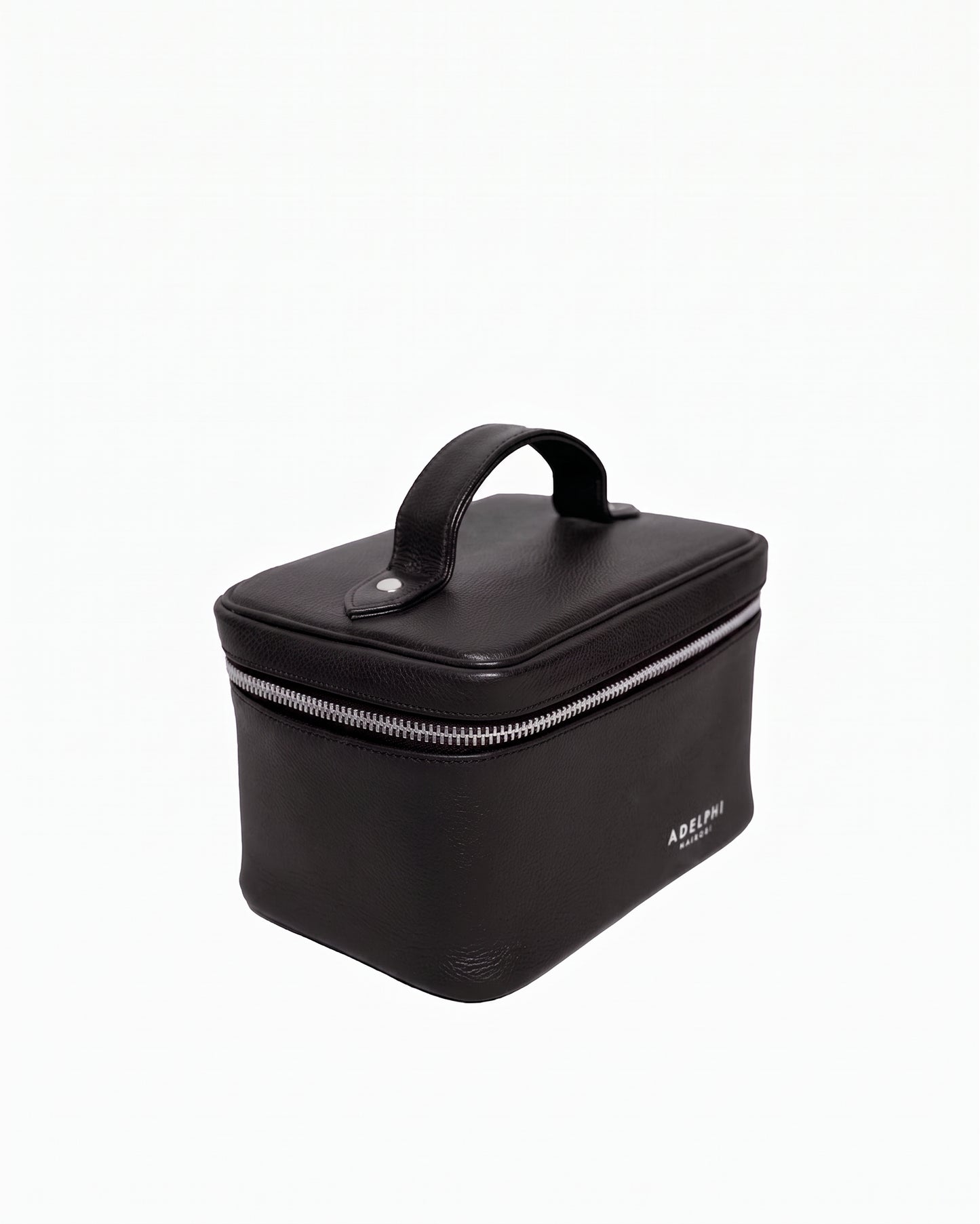 Cosmetic Wash Bag