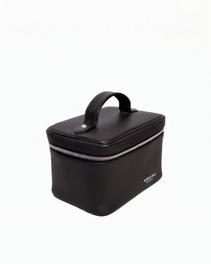 Cosmetic Wash Bag
