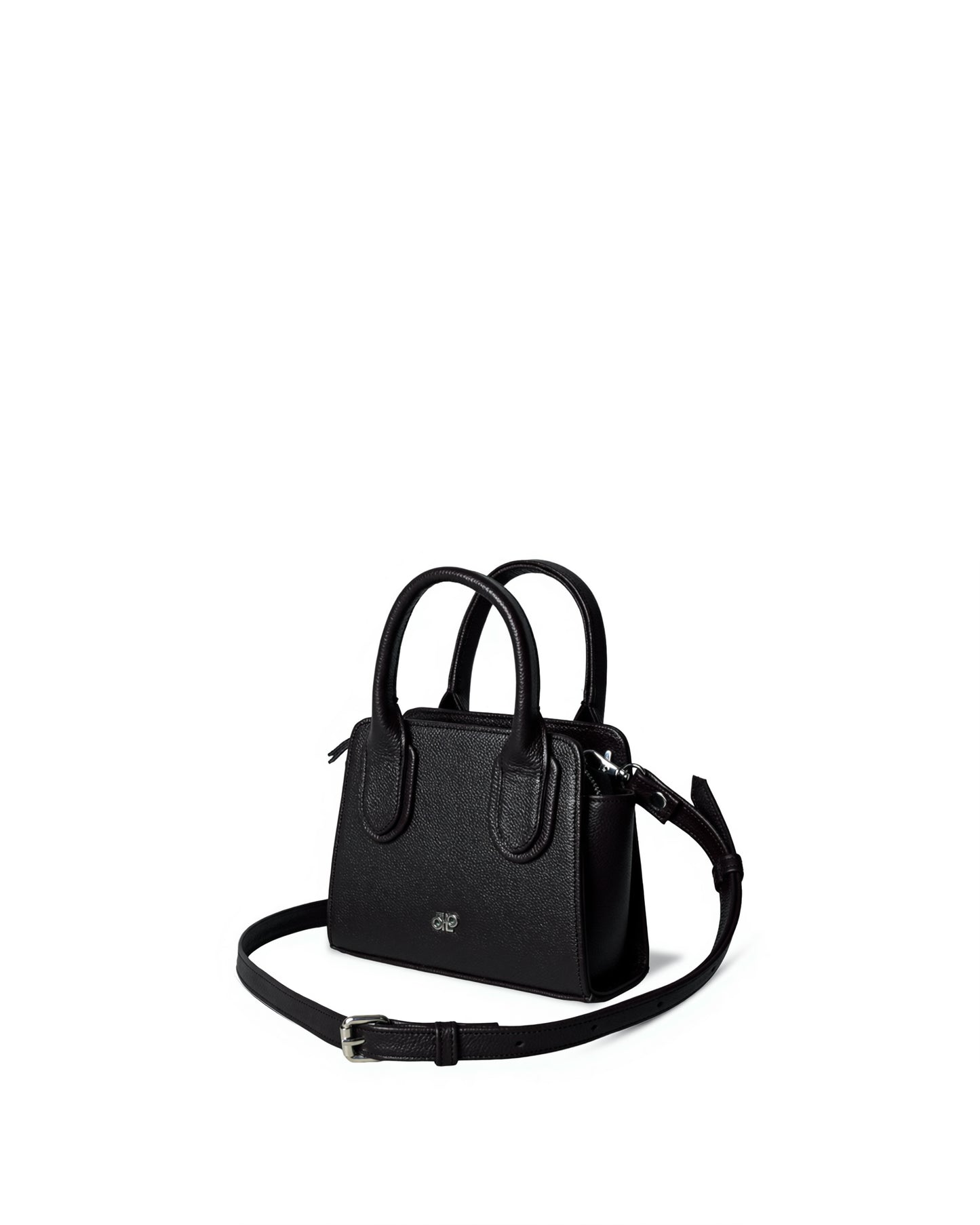 Micro Satchel
