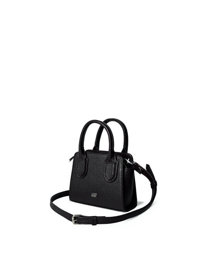 Micro Satchel