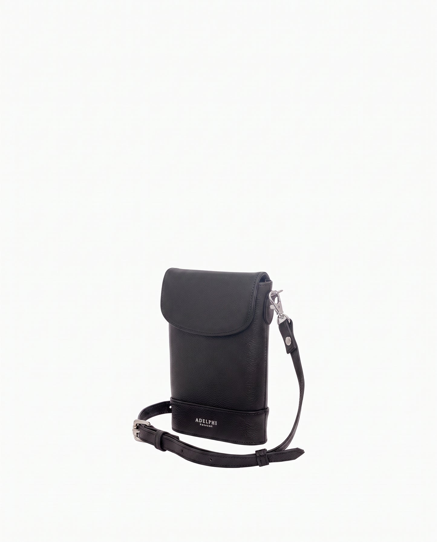Slim Phone Bag