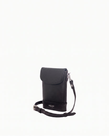 Slim Phone Bag