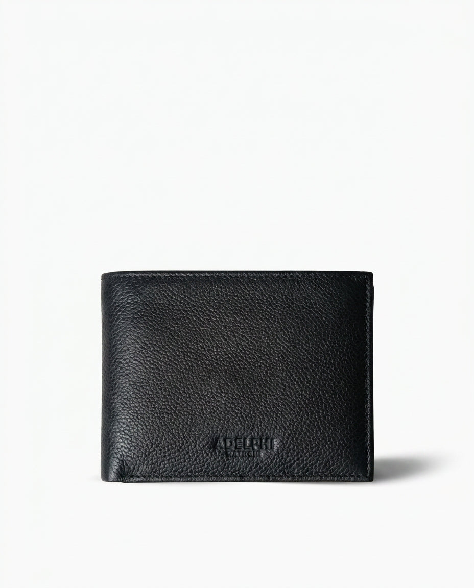 Italian Wallet
