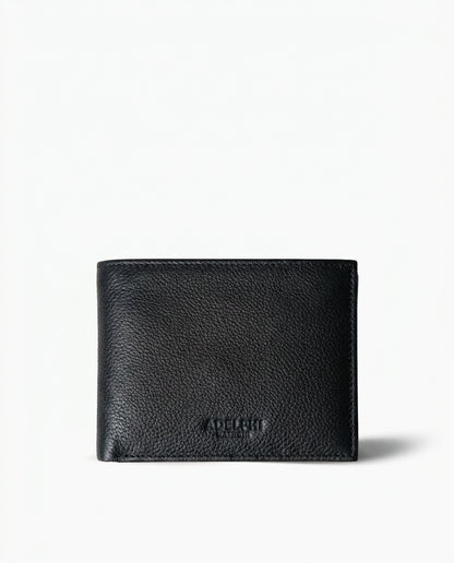 Italian Wallet