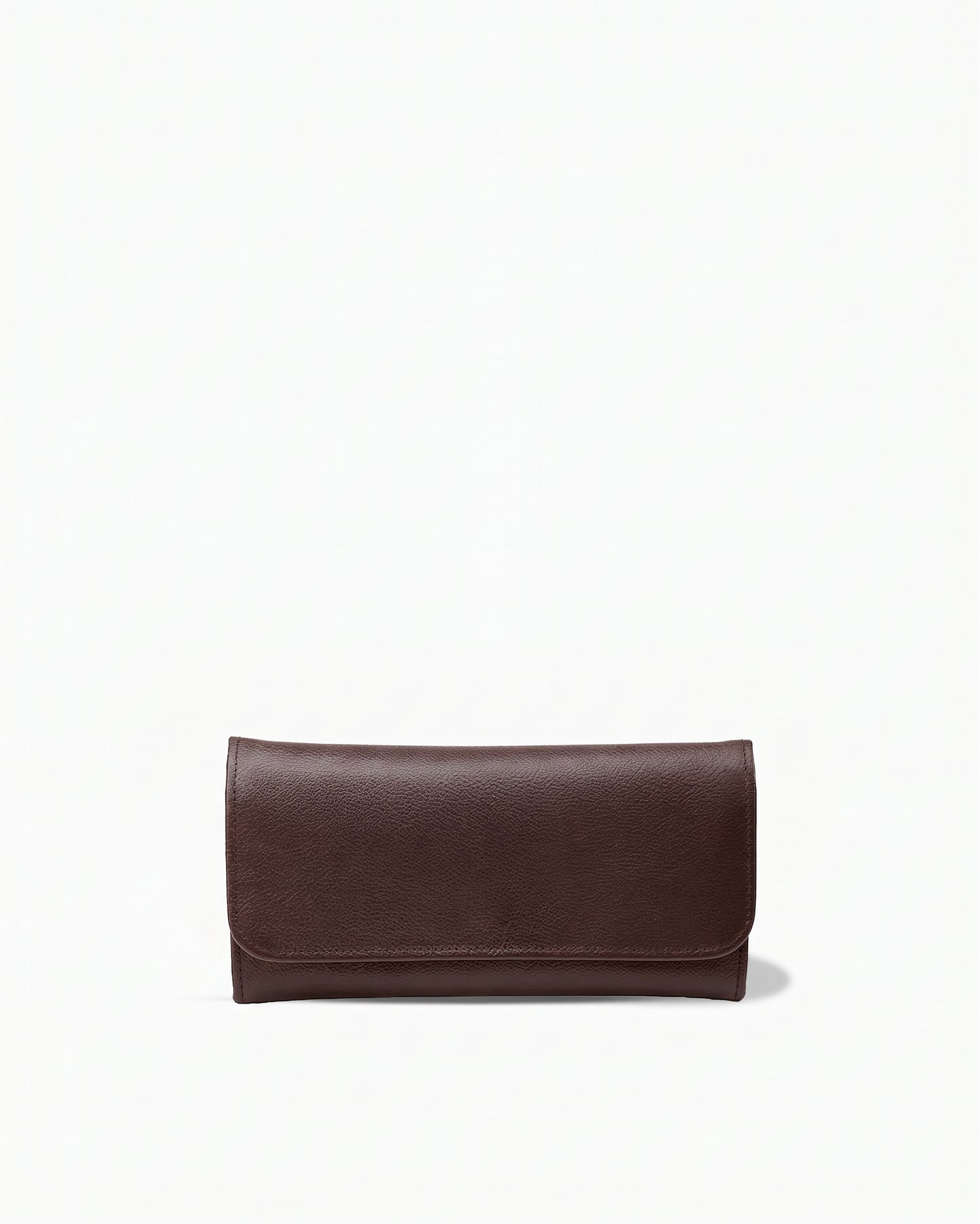 Clutch Wallet