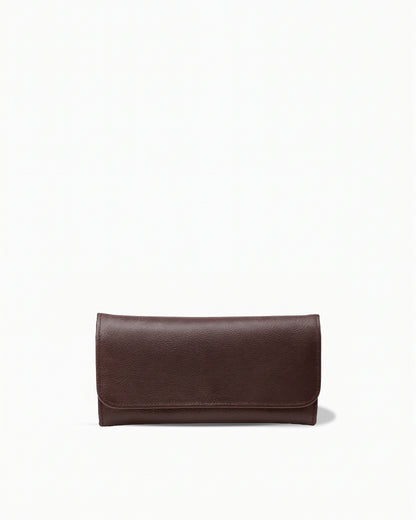 Clutch Wallet