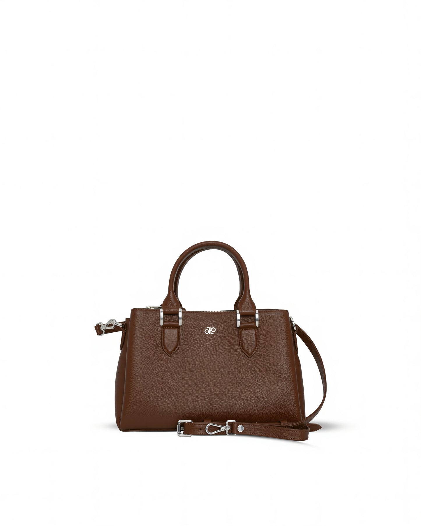 Classic Satchel