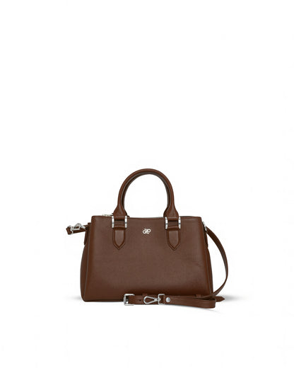 Classic Satchel