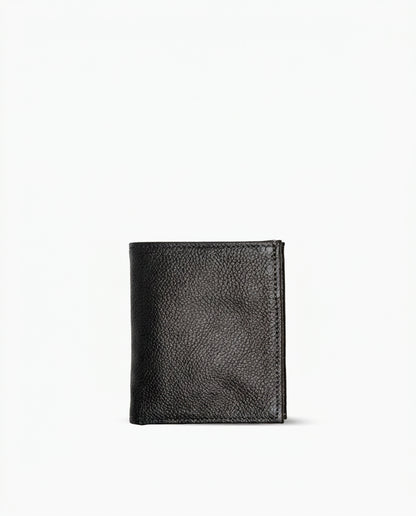Gents Wallet Small