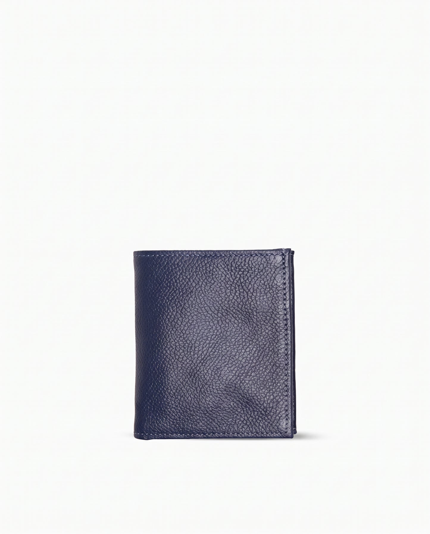 Gents Wallet Small