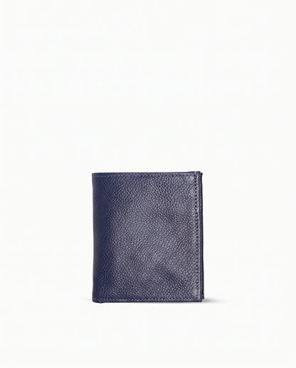 Gents Wallet Small