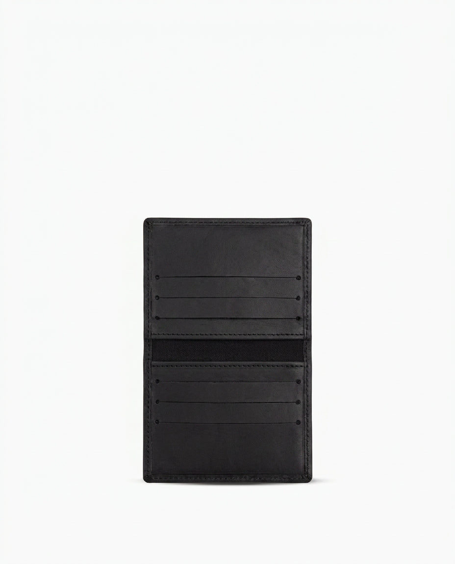 Credit Card Wallet