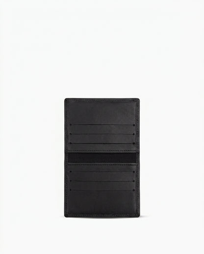 Credit Card Wallet