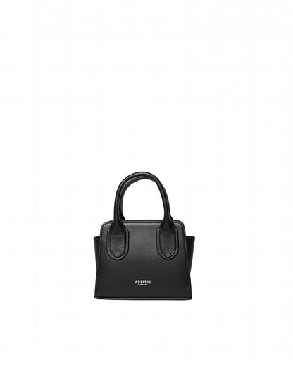 Micro Satchel