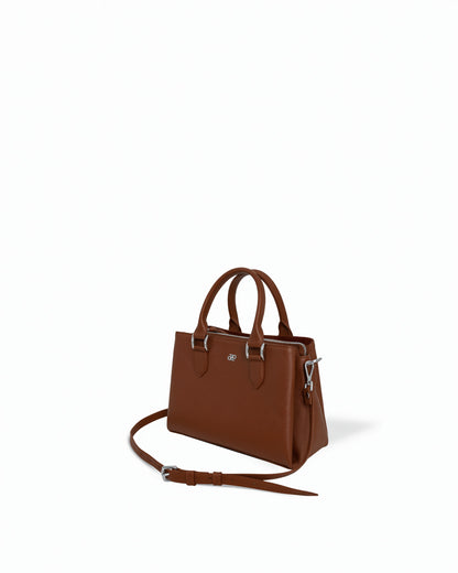 Classic Satchel