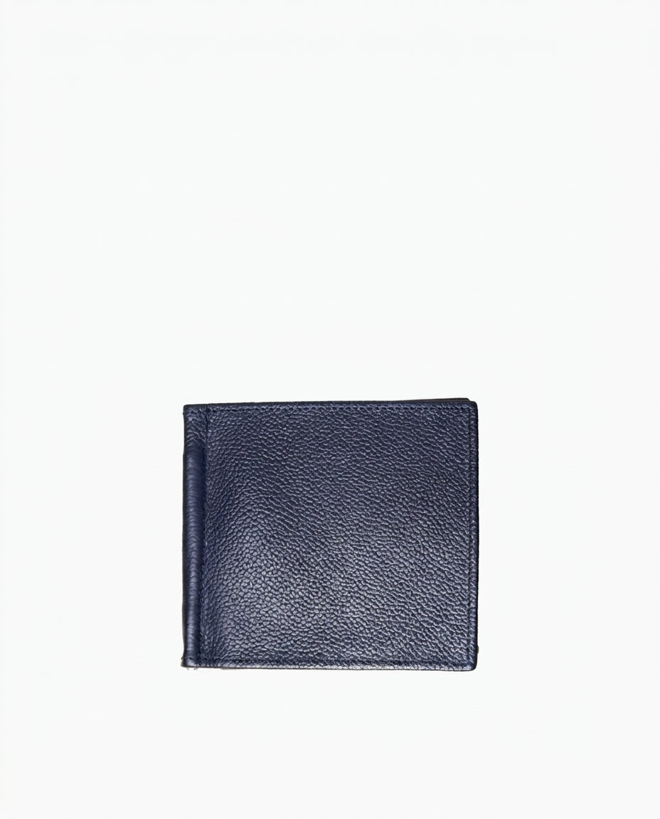 Clip Wallet