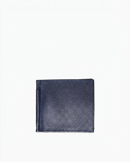 Clip Wallet