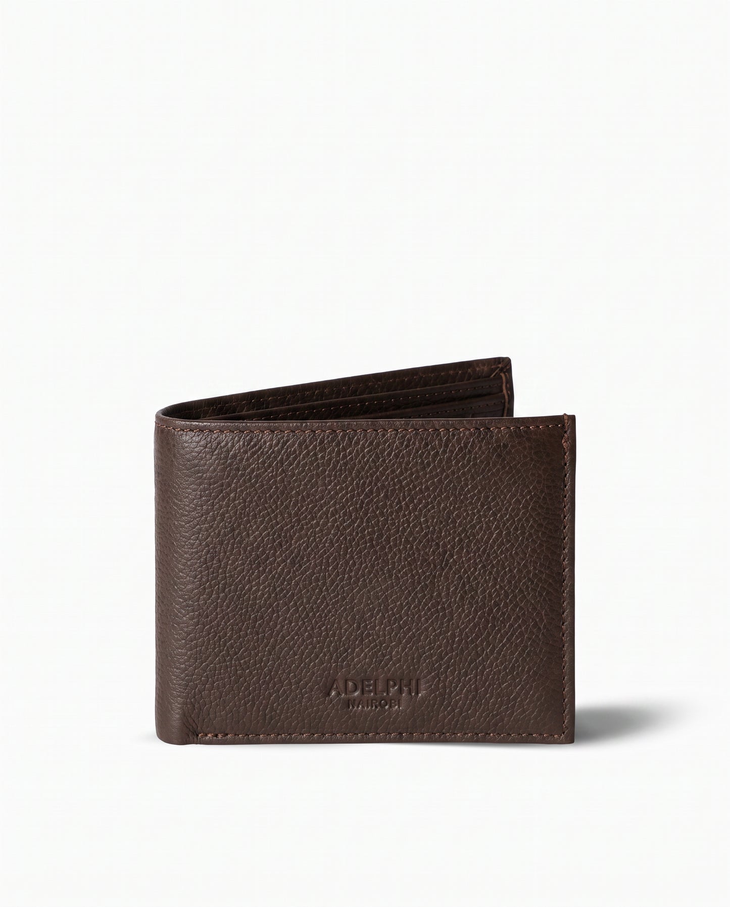Italian Wallet