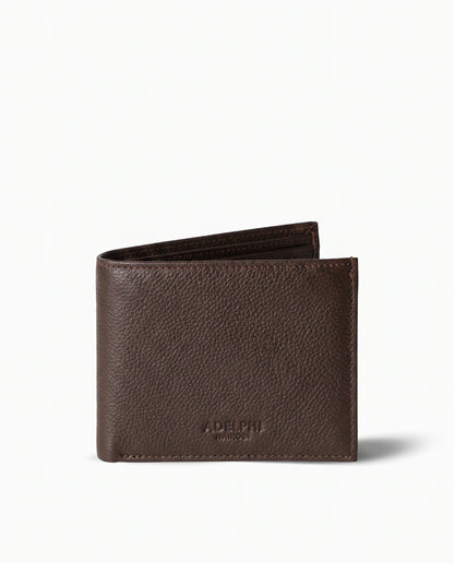 Italian Wallet