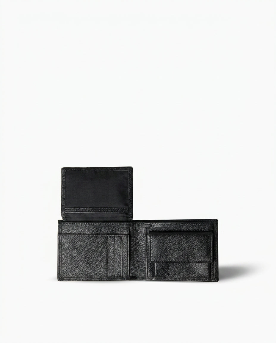 Italian Wallet
