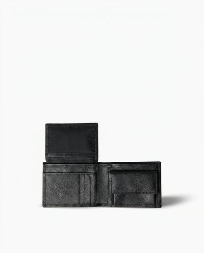 Italian Wallet