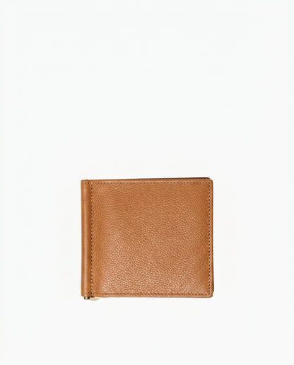 Clip Wallet