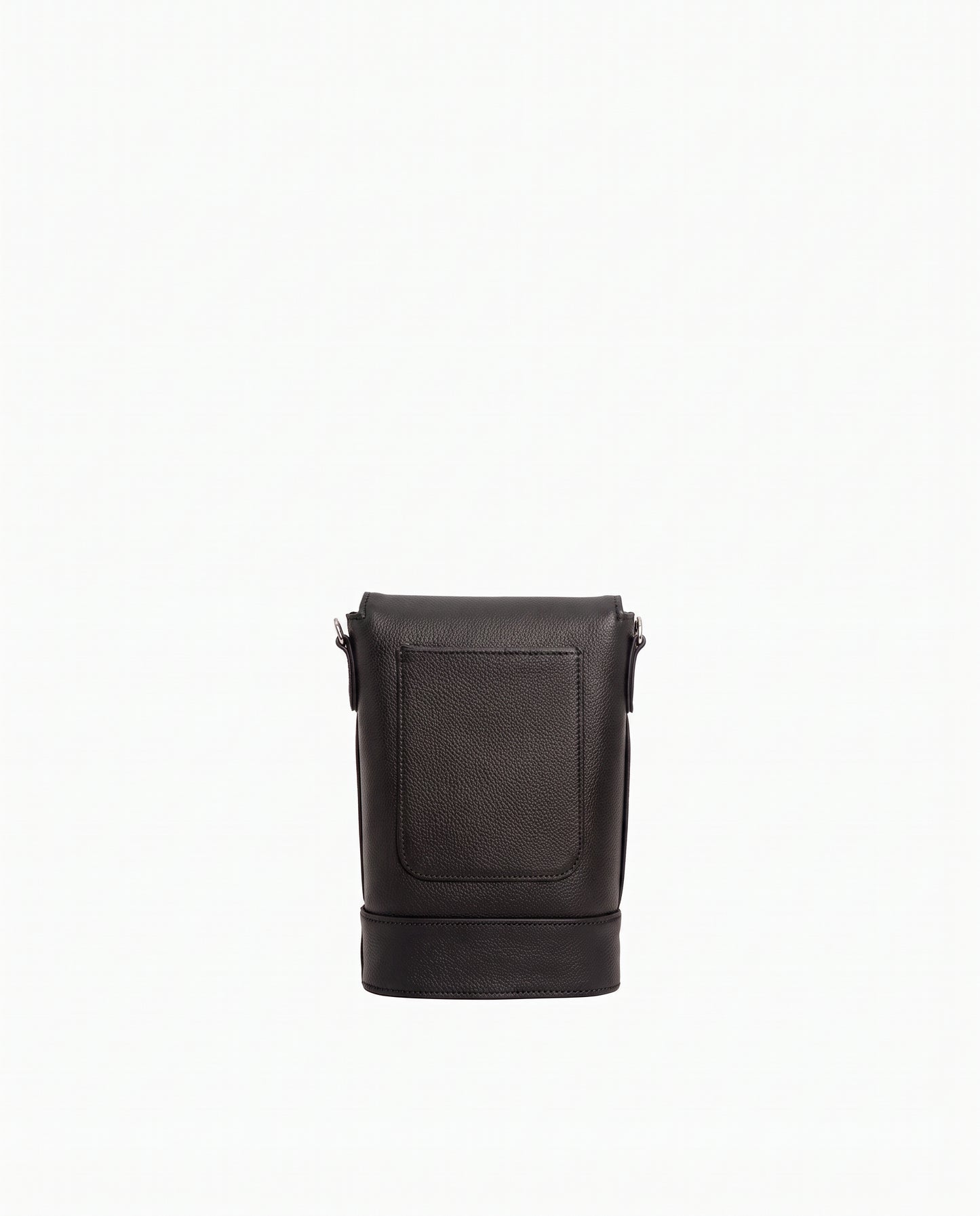 Slim Phone Bag