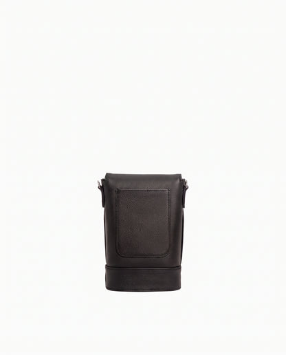 Slim Phone Bag