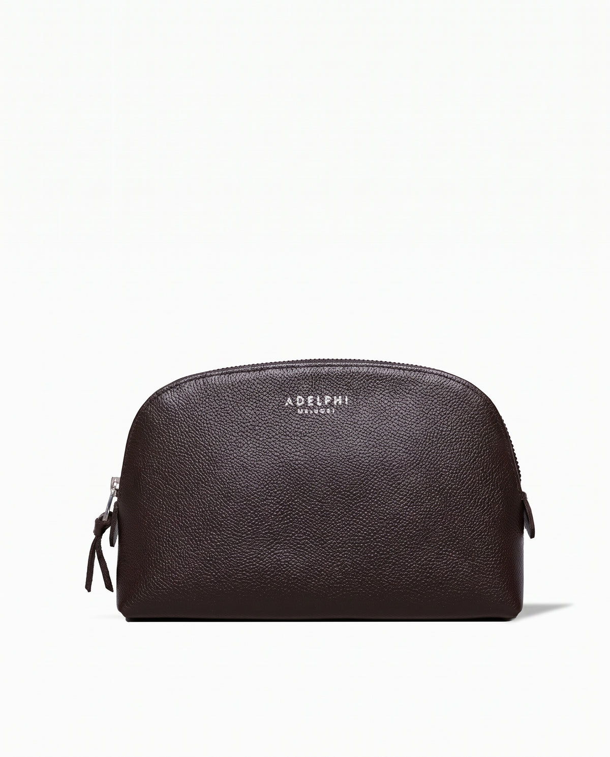 Cosmetic Pouch