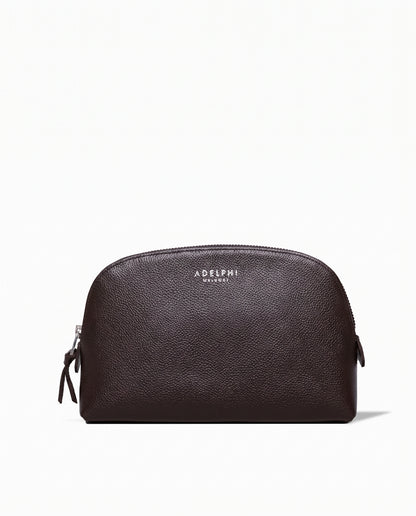 Cosmetic Pouch
