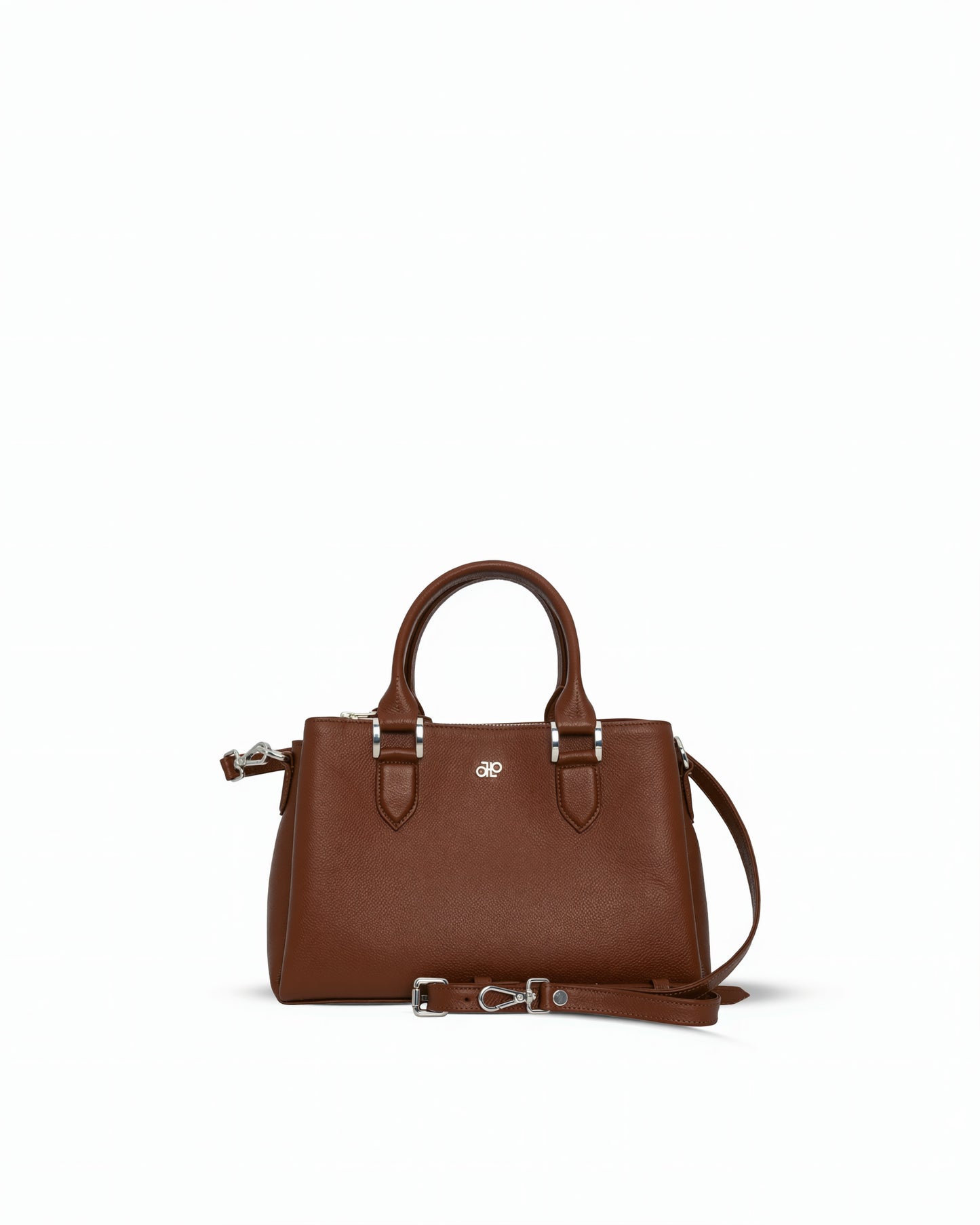 Classic Satchel