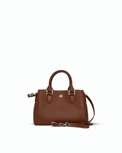 Classic Satchel