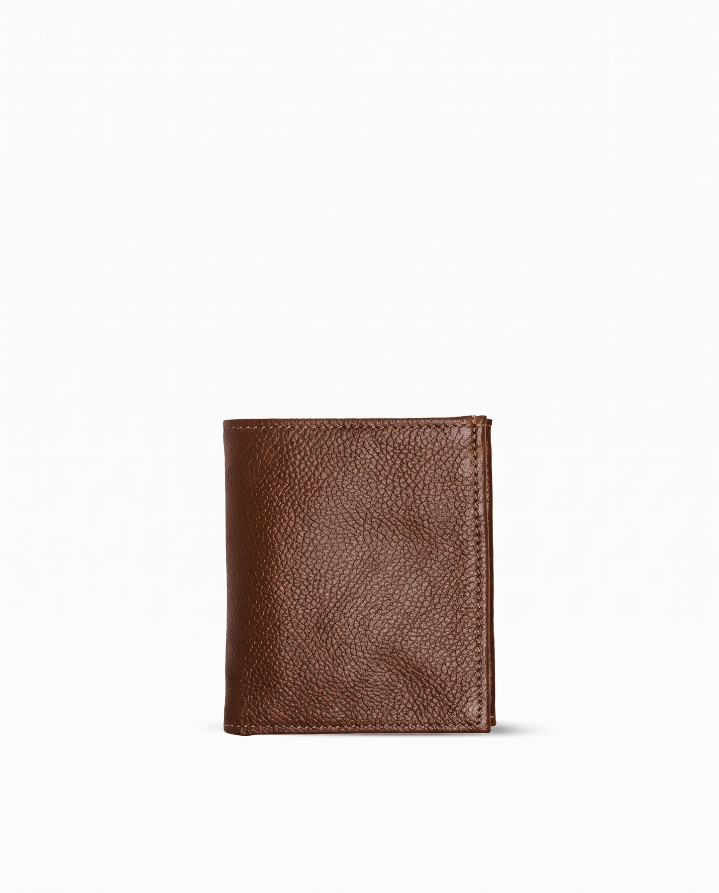 Gents Wallet Small