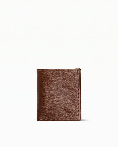 Gents Wallet Small