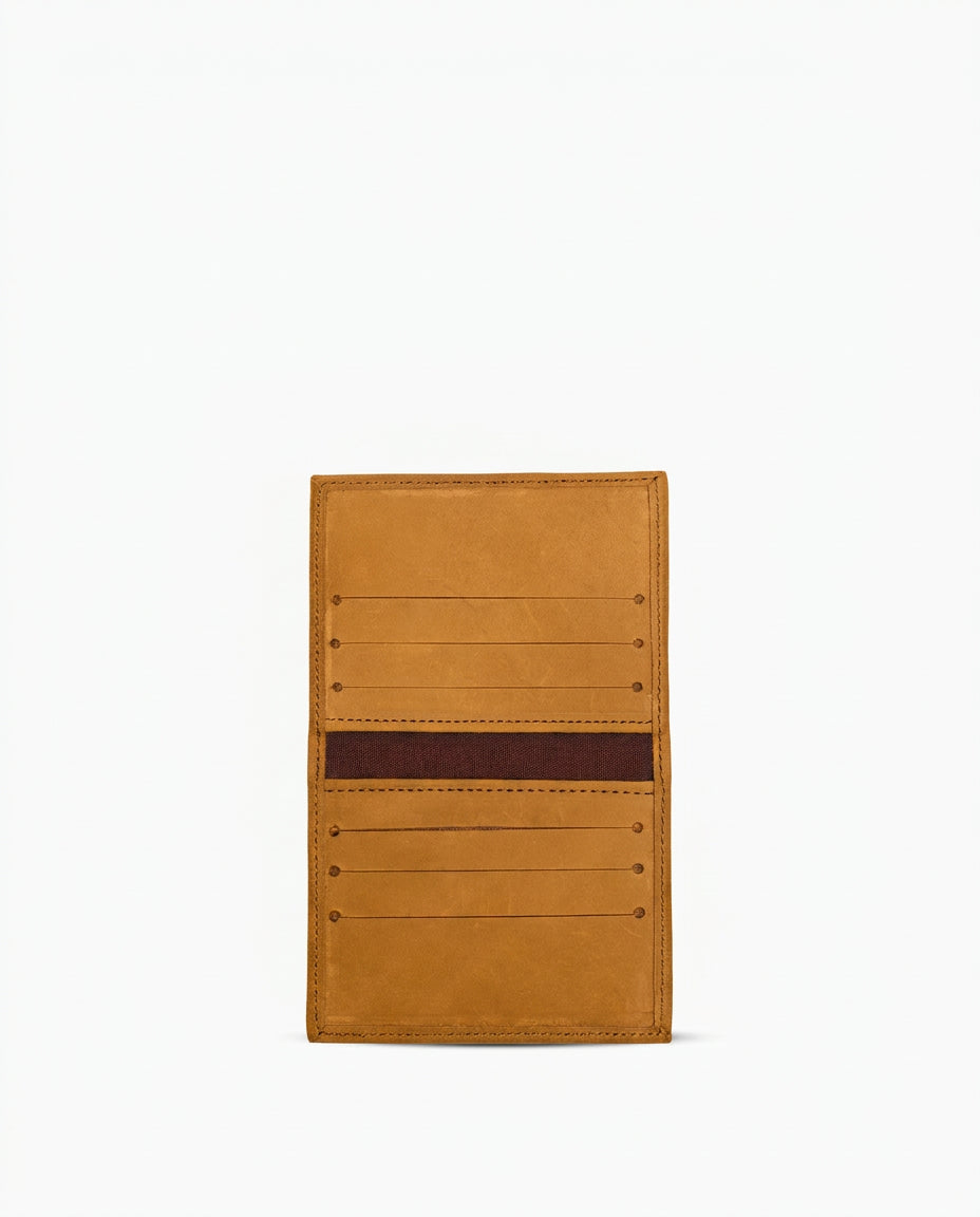 Credit Card Wallet