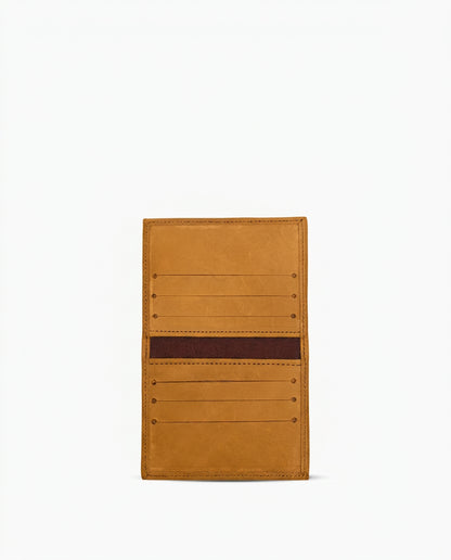 Credit Card Wallet