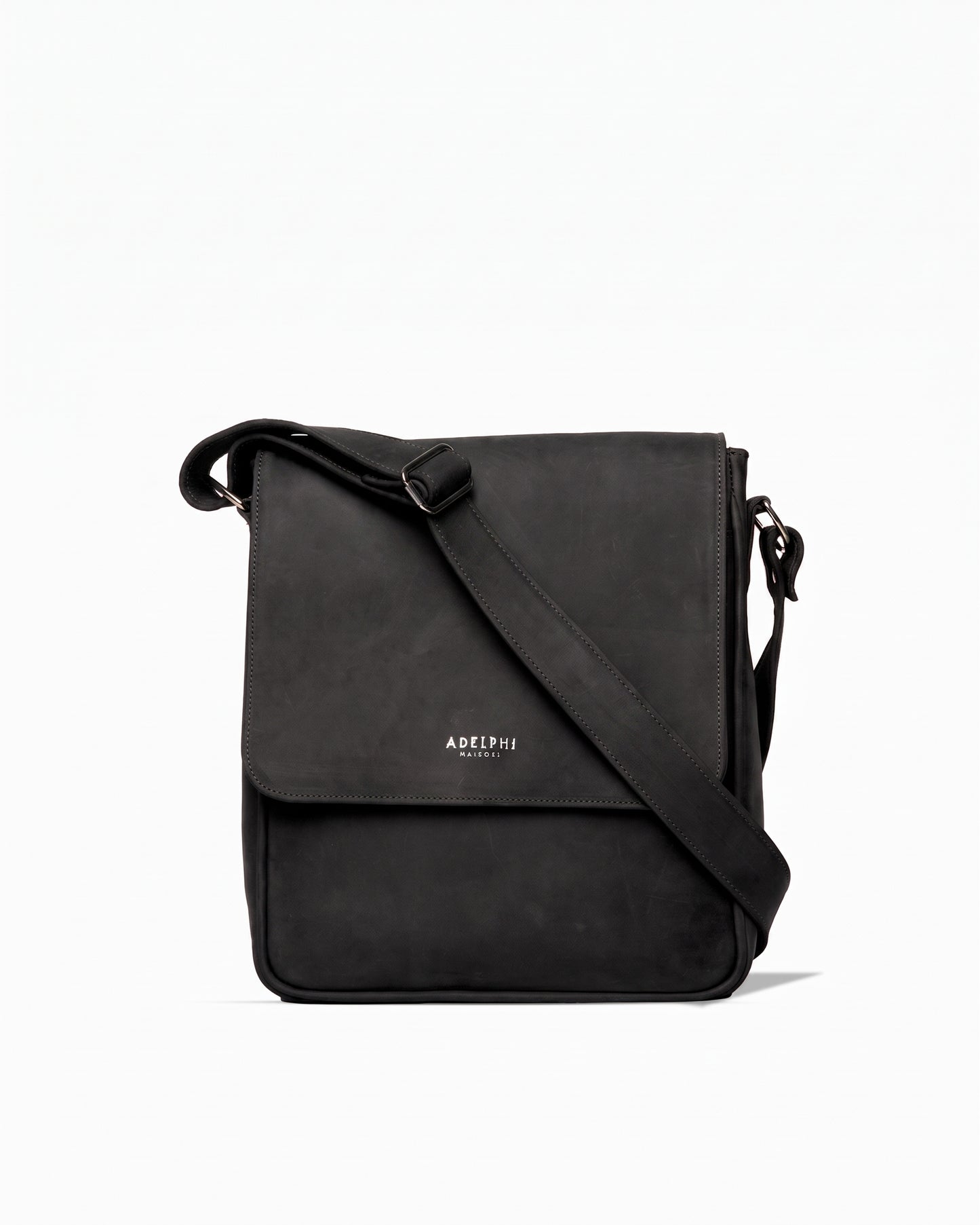 Medium Crossbody