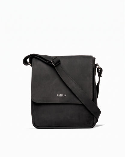 Medium Crossbody