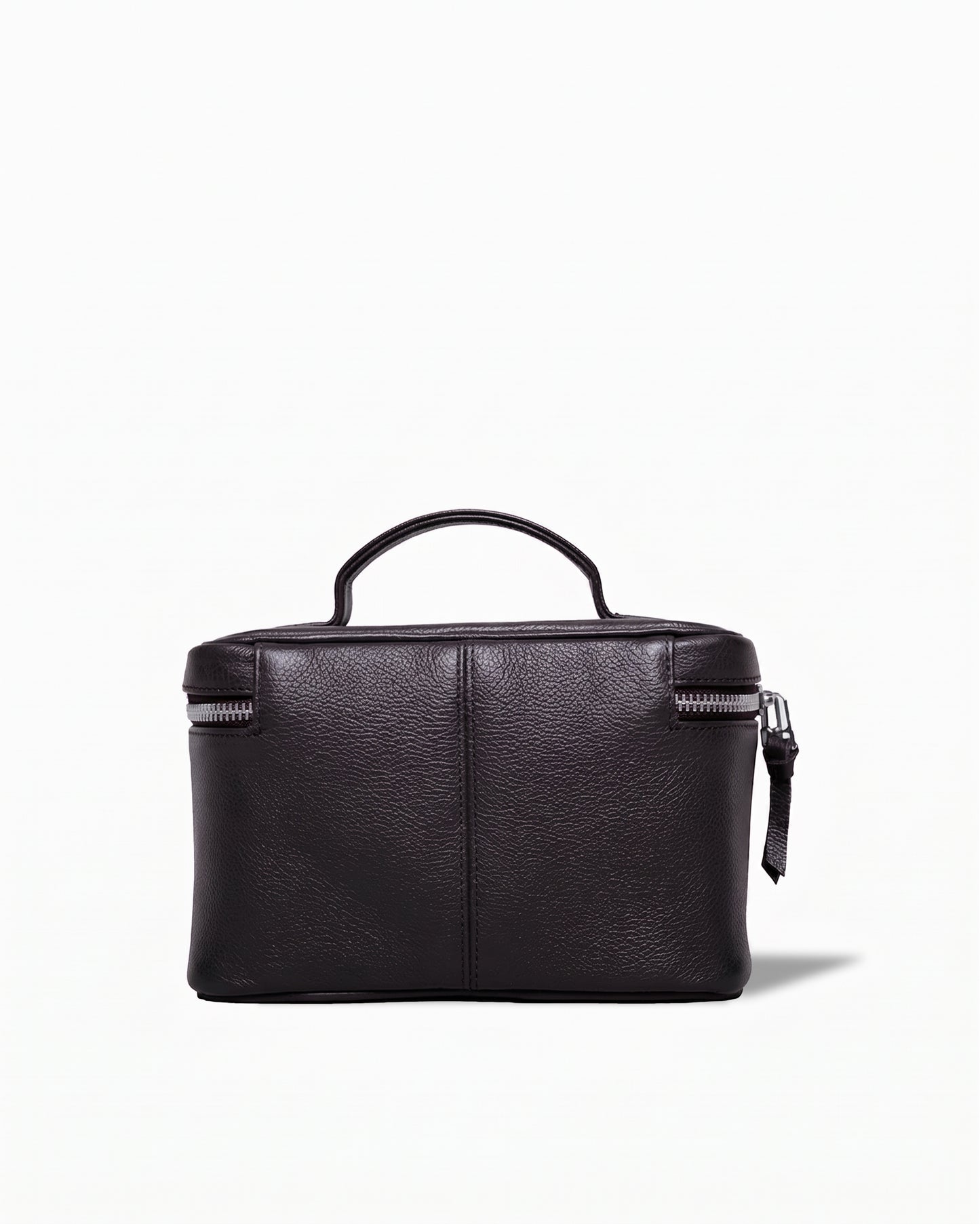 Cosmetic Wash Bag