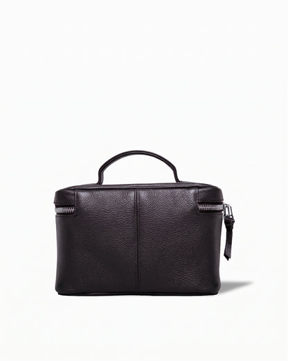 Cosmetic Wash Bag