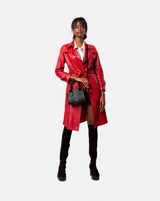 Micro Satchel