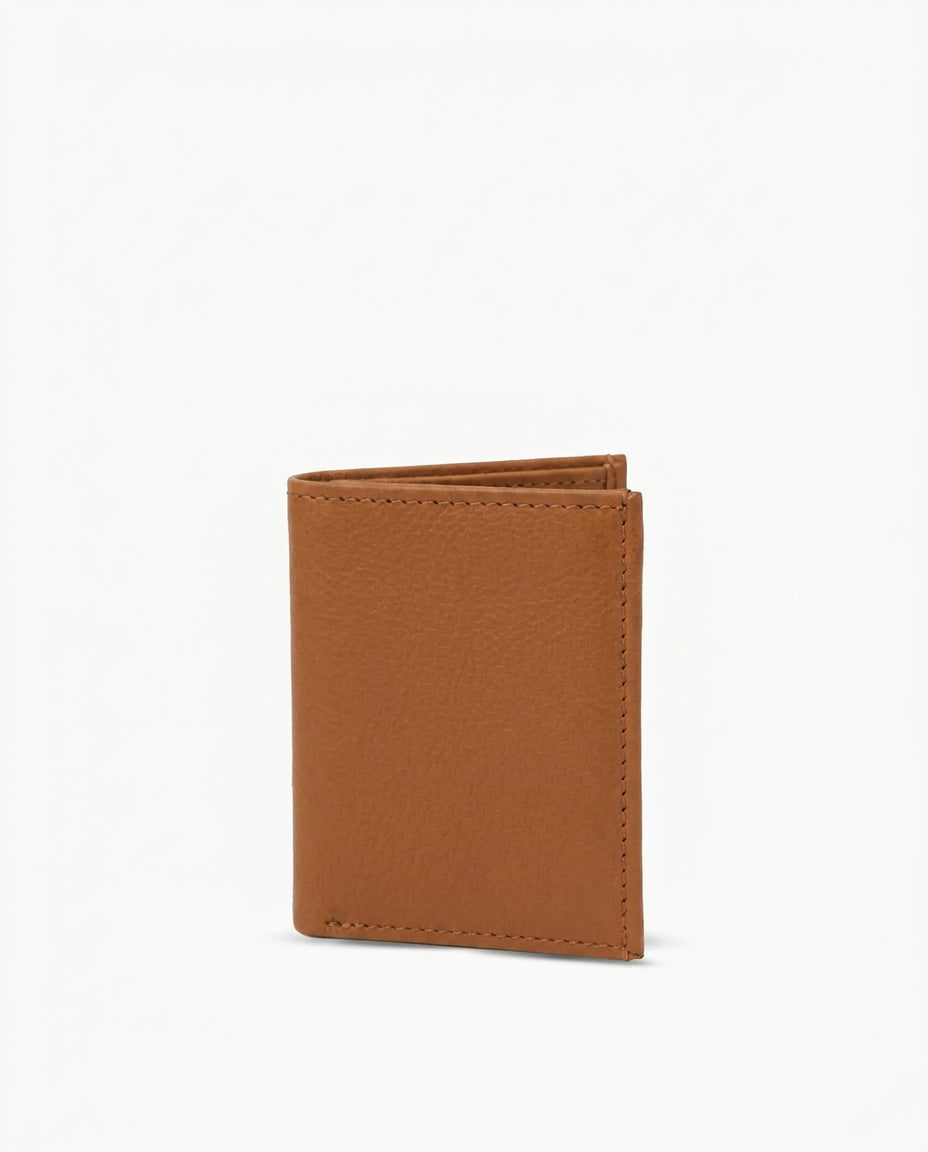 Slim Wallet