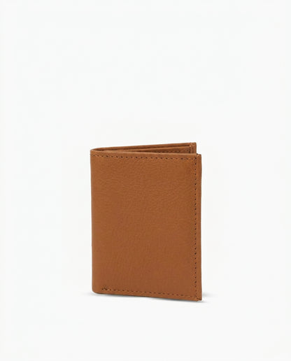 Slim Wallet