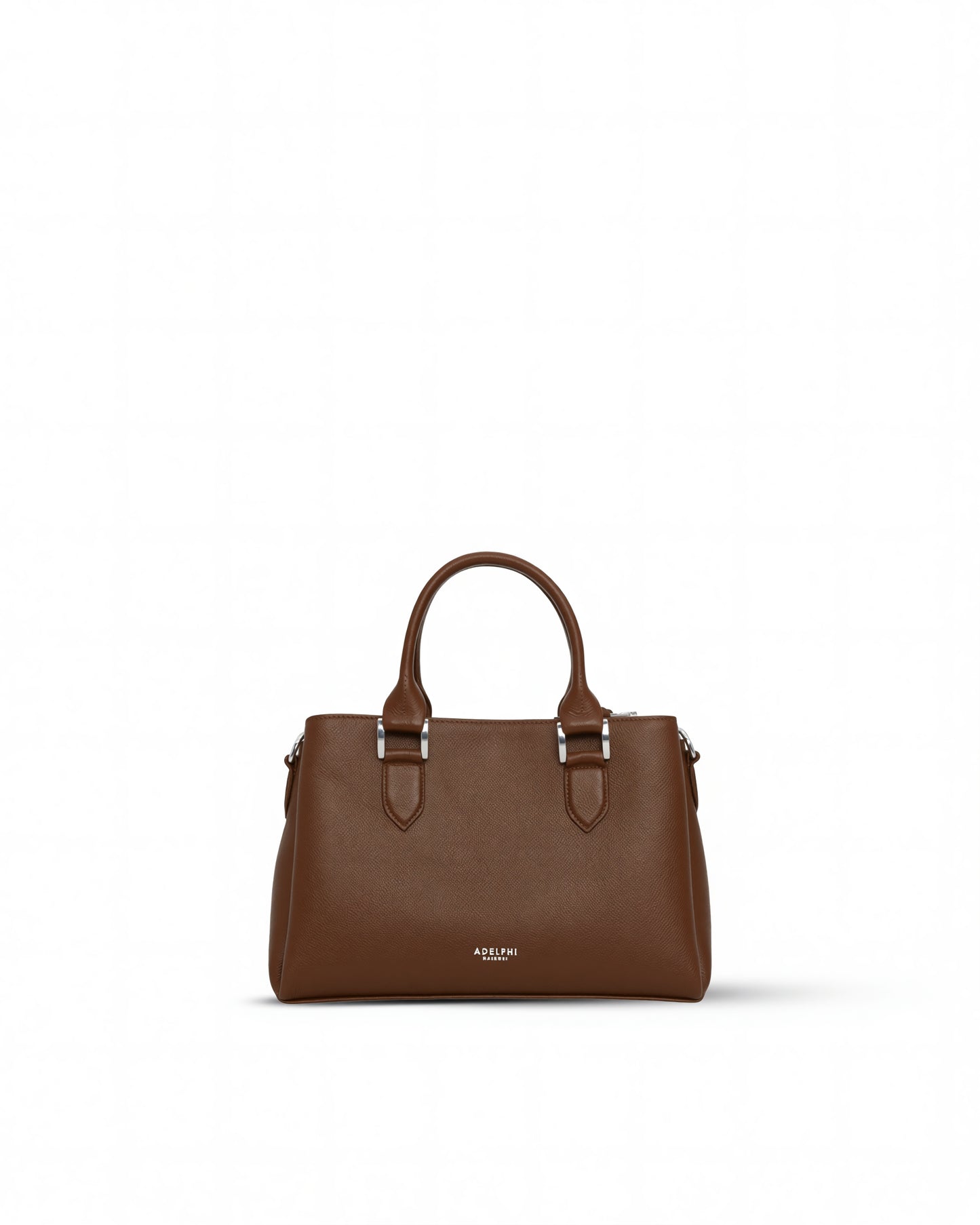 Classic Satchel