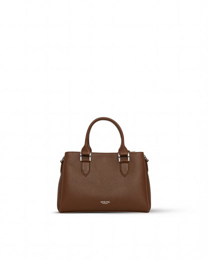 Classic Satchel
