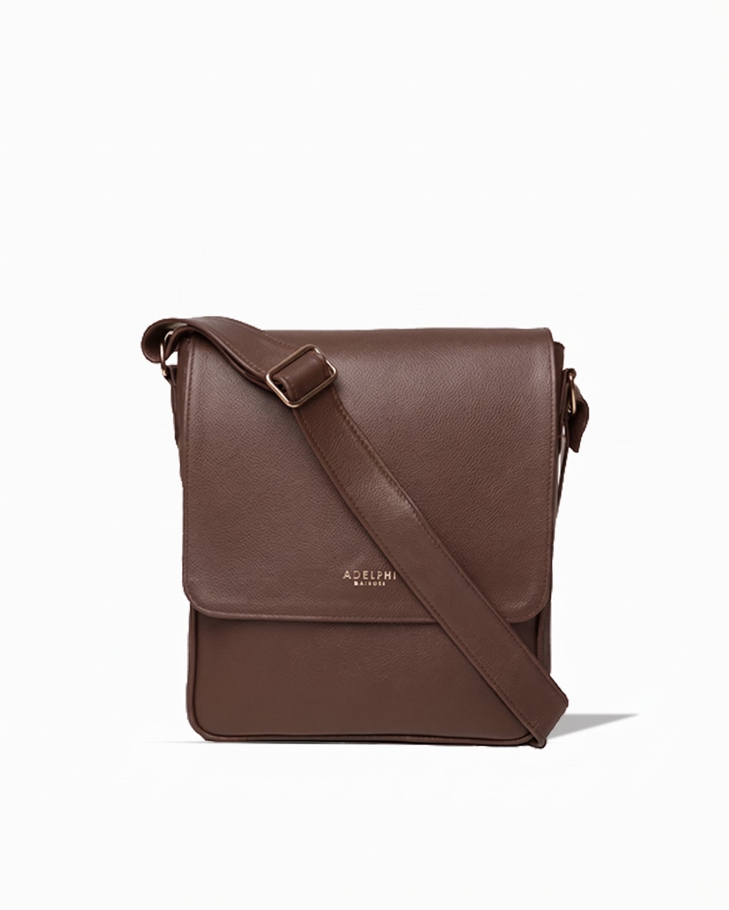 Medium Crossbody