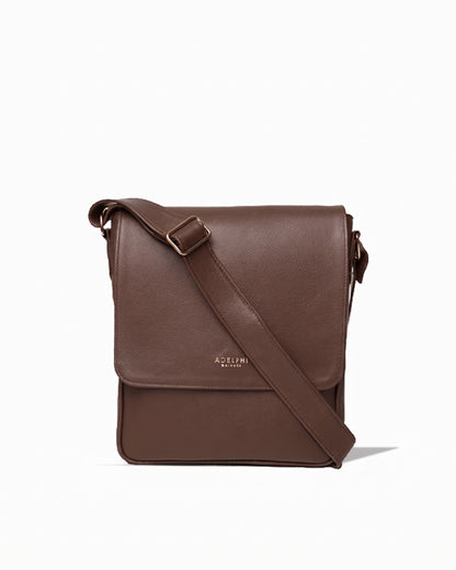 Medium Crossbody